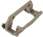 TRW Držiak, brzdový strmeň TRW BDA636 (BDA636)