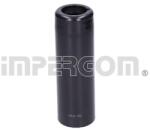 Original Imperium Ochranný kryt/manžeta, tlmič pérovania ORIGINAL IMPERIUM I32493 (I32493)