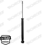 MONROE Tlmič pérovania MONROE G2514 (G2514)