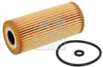 Febi Bilstein Olejový filter FEBI BILSTEIN 37564 (37564)