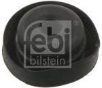 Febi Bilstein Doraz, pruženie FEBI BILSTEIN 36007 (36007)