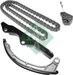 Schaeffler INA Sada rozvodovej reťaze Schaeffler INA 559 0112 10 (559 0112 10)