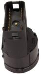 MAXGEAR Spínač hlavného osvetlenia MAXGEAR 50-0269 (50-0269)