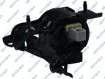 GSP Uloženie, motor GSP 532630 (532630)