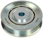 MAXGEAR Vratná/vodiaca kladka rebrovaného klinového remeňa MAXGEAR 54-1269 (54-1269)