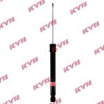 KYB Tlmič pérovania KYB 3430036 (3430036)