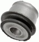 LEMFÖRDER Uloženie, motor LEMFÖRDER 10132 03 (10132 03)