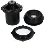 KAVO PARTS Sada na opravu, oporné ložisko pružiacej jednotky KAVO PARTS SSM-10021 (SSM-10021)