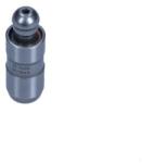 MAXGEAR Zdvihátko ventilu MAXGEAR 17-0165 (17-0165)