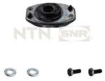 SNR Sada na opravu, oporné ložisko pružiacej jednotky SNR KB658.05 (KB658.05)