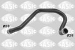 SASIC Hadica chladenia SASIC 3400245 (3400245)