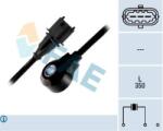 FAE Senzor klepania FAE 60145 (60145)