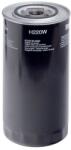 Hengst Filter Olejový filter HENGST FILTER H220W (H220W)