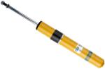 BILSTEIN Tlmič pérovania BILSTEIN 24-274869 (24-274869)