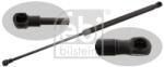 Febi Bilstein Pneumatická pružina kufor/ložný priestor FEBI BILSTEIN 27710 (27710)