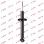 KYB Tlmič pérovania KYB 9410016 (9410016)