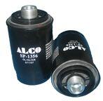 Alco Filter Olejový filter ALCO FILTER SP-1356 (SP-1356)