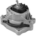 TEDGUM Uloženie, motor TEDGUM TED99821 (TED99821)