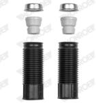 MONROE Ochranná sada tlmiča proti prachu MONROE PK326 (PK326)