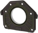 CORTECO Tesniaci krúżok kľukového hriadeľa CORTECO 12018929B (12018929B)