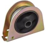 TEDGUM Uloženie, motor TEDGUM TED18100 (TED18100)