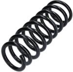 KAMOKA Pružina podvozku KAMOKA 2120276 (2120276)