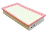 Alco Filter Vzduchový filter ALCO FILTER MD-9470 (MD-9470)