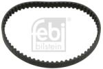 Febi Bilstein Ozubený remeň FEBI BILSTEIN 27395 (27395)