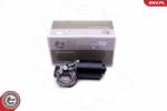 ESEN SKV Motor stieračov ESEN SKV 19SKV079 (19SKV079)