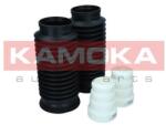 KAMOKA Ochranná sada tlmiča proti prachu KAMOKA 2019153 (2019153)