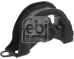 Febi Bilstein Uloženie, motor FEBI BILSTEIN 18229 (18229)