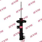 KYB Tlmič pérovania KYB 3348053 (3348053)