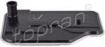 TOPRAN Hydraulický filter automatickej prevodovky TOPRAN 407 793 (407 793)