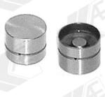 AE Zdvihátko ventilu AE FOL142 (FOL142)