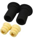 MAXGEAR Ochranná sada tlmiča proti prachu MAXGEAR 72-7002 (72-7002)