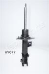 JAPANPARTS Tlmič pérovania JAPANPARTS MM-HY077 (MM-HY077)
