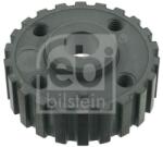 Febi Bilstein Ozubené koleso kľukového hriadeľa FEBI BILSTEIN 25194 (25194)