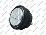 GSP Uloženie, motor GSP 510647 (510647)