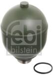 Febi Bilstein Tlakový zásobník, pruženie/tlmenie FEBI BILSTEIN 23791 (23791)