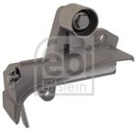 Febi Bilstein Napinák ozubeného remeňa FEBI BILSTEIN 22347 (22347)