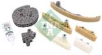 Schaeffler INA Sada rozvodovej reťaze Schaeffler INA 559 1806 21 (559 1806 21)