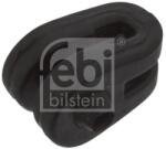 Febi Bilstein Držiak, výfukový systém FEBI BILSTEIN 10306 (10306)