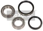 MAXGEAR Súprava ložísk kolesa MAXGEAR 33-0101 (33-0101)