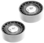 Magneti Marelli Napínacia kladka rebrovaného klinového remeňa MAGNETI MARELLI 331316170634 (331316170634)