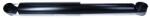 MAXGEAR Tlmič pérovania MAXGEAR 11-0116 (11-0116)