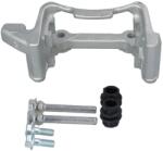 KAMOKA Držiak, brzdový strmeň KAMOKA JCC0035 (JCC0035)