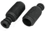 JAPANPARTS Ochranná sada tlmiča proti prachu JAPANPARTS KTP-109 (KTP-109)