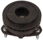 MAXGEAR Oporné ložisko pružiacej jednotky MAXGEAR 72-3221 (72-3221)