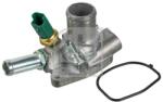 Febi Bilstein Termostat chladenia FEBI BILSTEIN 174395 (174395)