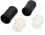 ASHIKA Ochranná sada tlmiča proti prachu ASHIKA 159-05-504 (159-05-504)